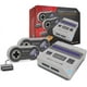 thumbnail image 1 of Consola de Juegos Hyperkin SupaRetroN HD SNES Super Famicom, 1 of 9