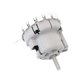 thumbnail image 5 of Interruptor de Presión de Nivel de Agua Endurance Pro W10335056 – Reemplazo para Whirlpool, 5 of 7