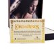 thumbnail image 5 of Collar SalesOne Réplica de Arwen Evenstar de El Señor de los Anillos, 5 of 9