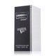 thumbnail image 2 of Perfume Carrera Jeans UOMO Original Black 75 ml para hombre, 2 of 6