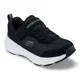 thumbnail image 2 of Zapatilla Niño Edgeride Negro Skechers, 2 of 2