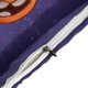thumbnail image 4 of 3 Piece Bedding SetInside Out AnxietyComforter Set for Kids Boys Teen Tween 3D Lightweight Microfiber Bedding Sets, 4 of 5