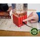 thumbnail image 5 of Lámpara Ukonic Motion con purpurina, bloque TNT para Minecraft, 30 cm de altura, 5 of 7