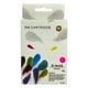 thumbnail image 1 of Tinta Magenta para HP 964xl Officejet 9020 9010 Alternativa, 1 of 3