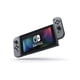 thumbnail image 3 of Pantalla Lcd Joy con De 6 2 Pulgadas Para Switch Color Gris, 3 of 9