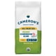 thumbnail image 1 of Café en grano Cameron's Scandinavian Blend 793 g, 1 of 3