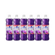 thumbnail image 1 of Pack 6 Poett Aroma Lavanda 900ml , Perfuma Y Desinfecta, 1 of 2