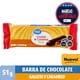thumbnail image 1 of Barra De Chocolate Con Galletas Y Caramelo, 51 g, 1 of 5
