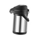 thumbnail image 5 of Jarra De Café Airpot Con Bomba Dispensador De Café Airpot Con Bomba Para Exteriores 3L, 5 of 5