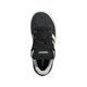 thumbnail image 4 of Zapatos adidas Grand Court 00s negros blanquecinos Gum US 5, 4 of 7