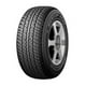 thumbnail image 1 of Neumatico 265/60 R18 AT25 H/T, 1 of 2