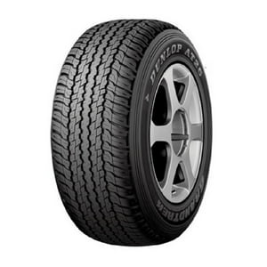 Dunlop - Neumatico 265/60 R18 At25 H/T