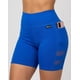 thumbnail image 1 of Short Yoga Mujer Suplex Nitro con Bolsillo Estilo Moderno -A352, 1 of 2