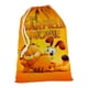 thumbnail image 4 of Bolsa de Regalo Desmarcar Garfield Navideño 40cm x 52cm, 4 of 6