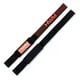 thumbnail image 1 of Straps Correas de Levantamiento Lifting (Par) | HWM, 1 of 3