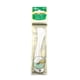 thumbnail image 1 of Marcador Hera Clover 490/NV para coser y acolchar, 1 of 2