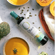thumbnail image 4 of Aceite de Oliva extra virgen Olave Premium  500 ml Regalo, 4 of 6