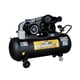 thumbnail image 1 of COMPRESOR 7,5hp 300 litros 380v CEV75300 en "V", 1 of 3