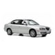 thumbnail image 1 of Pastillas Freno para auto Hyundai Elantra 2000-2006 Delantero, 1 of 3