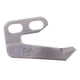 thumbnail image 1 of Máquina de coser de una sola aguja Knive para Juki Undertrimmer D2406-555-DOH, 1 of 5