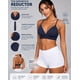thumbnail image 3 of Peto Top Deportivo Mujer Sosten Seamless Gym Fitness, 3 of 4