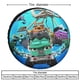 thumbnail image 2 of Mighty MonsterWheelies Funda para neumático de repuesto de tela Oxford - Tela Oxford 71CM, 2 of 6