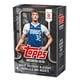 thumbnail image 1 of Baloncesto Cards Topps 2025/26, insignia de la NBA, Value Blaster Box, 1 of 3
