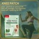 thumbnail image 2 of Knee Patches Ymxsys, 36 unidades, extracto de ajenjo, 8 horas de calor, 2 of 7