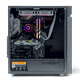 thumbnail image 2 of PC GAMER INTEL CORE i7 12700 32gb DDR5 1Tb RTX 5060 Ti 16Gb WiFi, 2 of 4