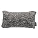 thumbnail image 1 of Almohada De Viaje Con Máscara Para Los Ojos Negro, 1 of 3