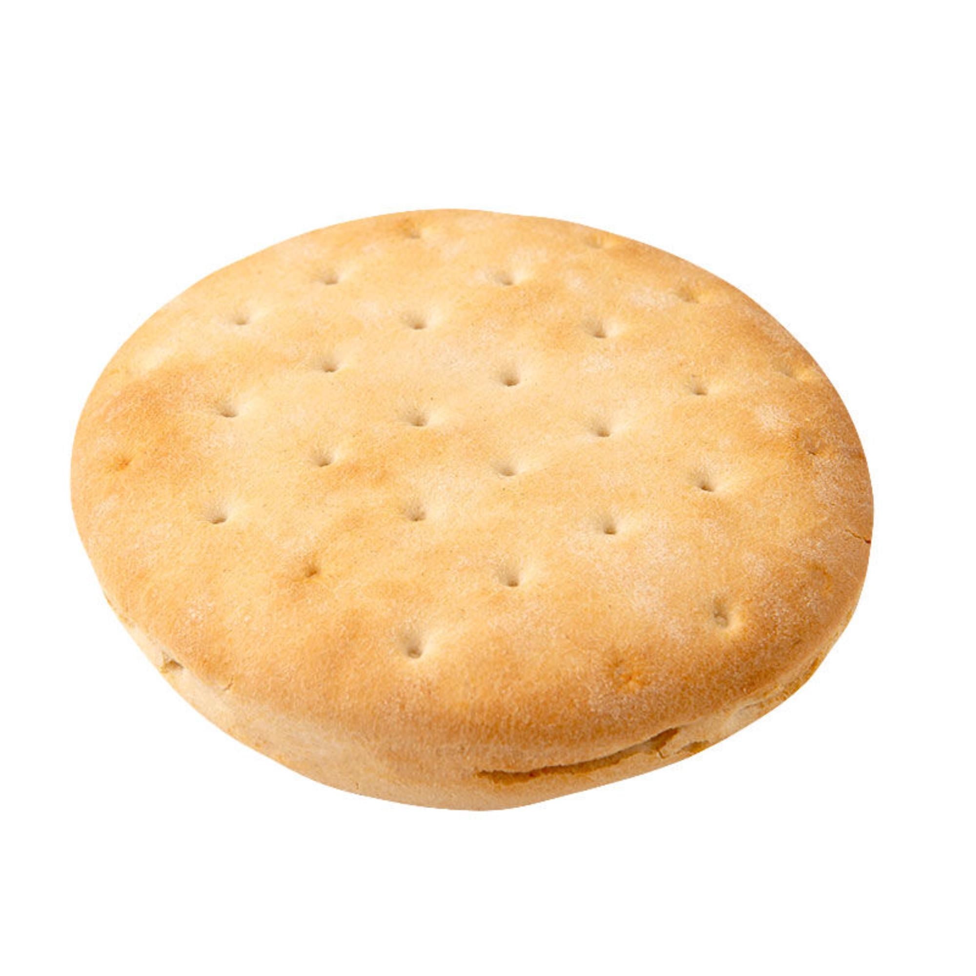 Pan Hallulla Granel 500 g (6 un aprox) Lider