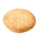 thumbnail image 1 of Pan Hallulla Granel, 1 of 1