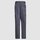 thumbnail image 3 of Pantalón Cargo Gabardina T/C Mujer gris 56, 3 of 4