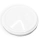 thumbnail image 4 of Pack 50 Unidades Tapa De 82mm Para Frasco Conservero blanco, 4 of 10