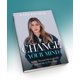 thumbnail image 2 of Libro Charisma House Cambia Tu Mente: Rompe Ataduras Mentales, 2 of 4