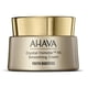 thumbnail image 1 of Crema suavizante Cream AHAVA Crystal Osmoter X6™, 1 of 7