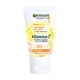 thumbnail image 3 of Crema Garnier Hidratante Express Aclara Tono Claro, 40 g, 3 of 5