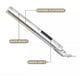 thumbnail image 5 of I ELEGANCE COCONUT  LED GAMA, 5 of 7