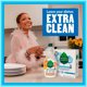 thumbnail image 2 of Seventh Generation Dishwasher Detergent Packs Free & Clear, 90 unidades, 2 of 3