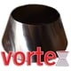 thumbnail image 4 of Accesorio Bbq Vortex Tamaño Pequeño Para Weber Smokey Mountain, 4 of 8
