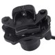 thumbnail image 5 of Freno de disco Hoypeyfiy para ATV – Manguera de 54" con montaje de 2,5" y 7/8", 5 of 8