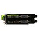 thumbnail image 5 of Tarjeta gráfica MSI GeForce GTX 970 4GB OC DirectX 12, 5 of 5