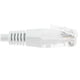 thumbnail image 2 of Cable De RED UTP 15Mts Categoria 5E Blanco, 2 of 4