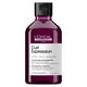 thumbnail image 1 of Shampoo Curl Expression Anti Residuos 300 Ml, 1 of 2