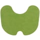 thumbnail image 4 of Parches para rodillas ishancare, 24 unidades, calor herbal reconfortante, 4 of 8