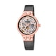 thumbnail image 1 of Reloj F20581/3 Festina Transparente Mujer Automático, 1 of 2