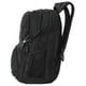 thumbnail image 4 of Mochila Porta Laptop Sahara Negro Plata Head, 4 of 5