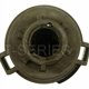 thumbnail image 3 of Interruptor de Arranque Standard Motor Products US84T, 3 of 3