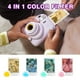 thumbnail image 3 of Paquete De Accesorios Para Cámara Fuji Instax Mini 12, 3 of 3