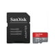 thumbnail image 1 of Tarjeta Micro SD 256 GB, 1 of 2